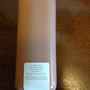 Estee Lauder Double Wear